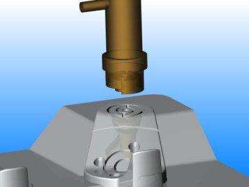 ElectrodeWork for SolidWorks.jpg