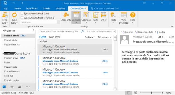 OUTLOOK_2017-05-09_23-57-05.png