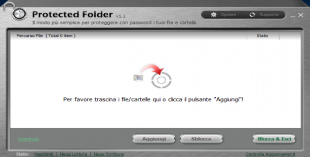 NTpFTA0.png