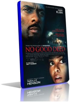 no_good_deed_poster.png