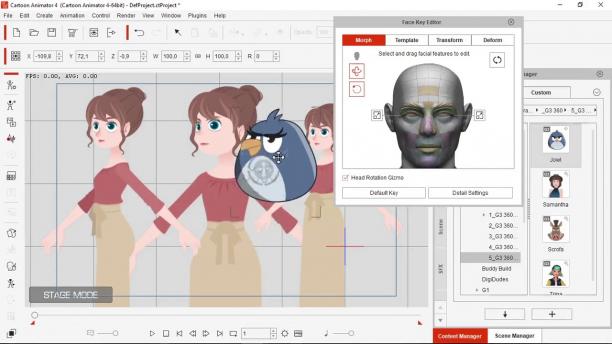 Reallusion Cartoon Animator screen.jpg