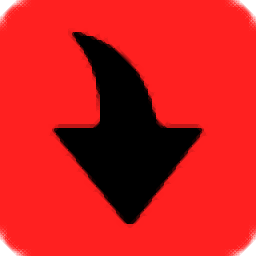 Tomabo MP4 Converter Pro.png