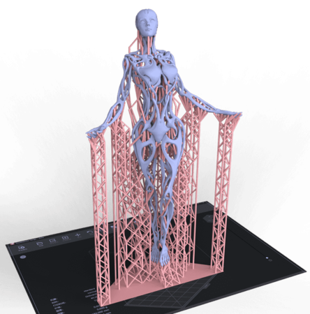 Voxeldance Tango.png