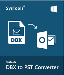 SysTools DBX to PST Converter.png
