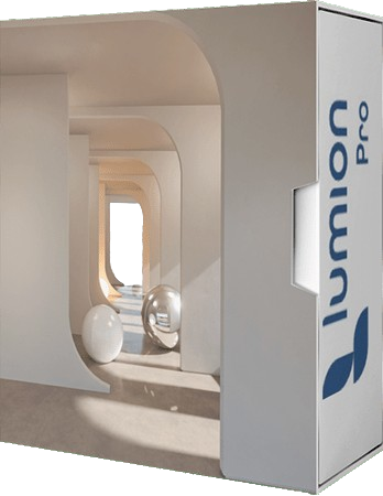 Lumion.png