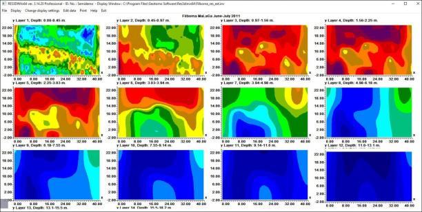 Geotomo Software RES3DINV sc.jpg