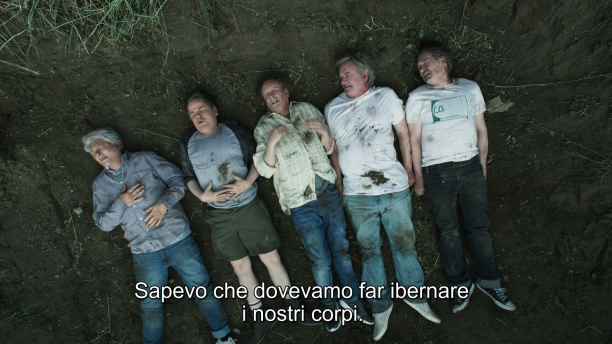 vlcsnap-2026-06-10-10h17m32s769.png