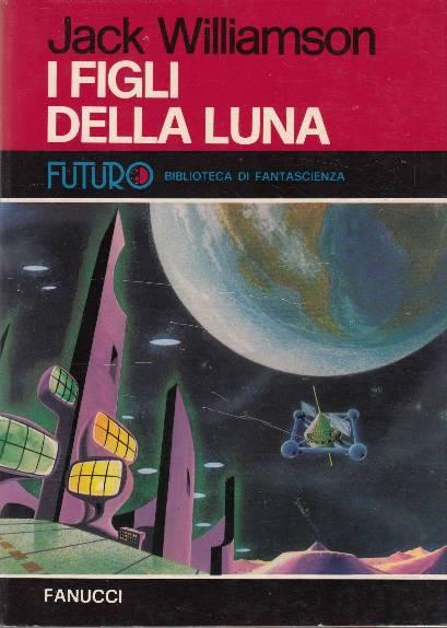 FdL.jpg