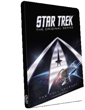 Star Trek - Post.gif