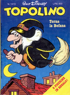 cover.png