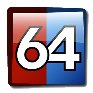 4cdc31bcaef56e6435a9abae5218bce3be725b44.png