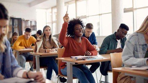 Cultural Diversity & Inclusion In Schools.jpg