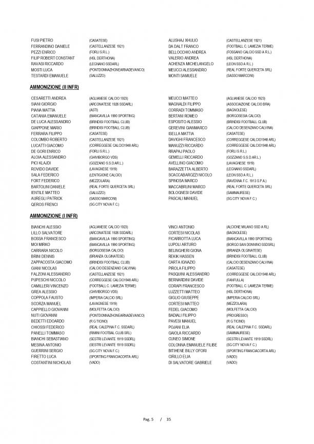 CU_34_6A_ABDHI-4-8_page-0002.jpg
