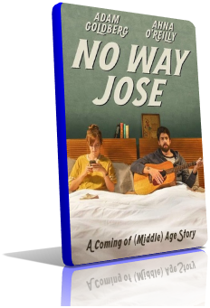 provaci_ancora_jose.png