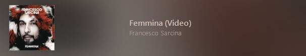 Video.png
