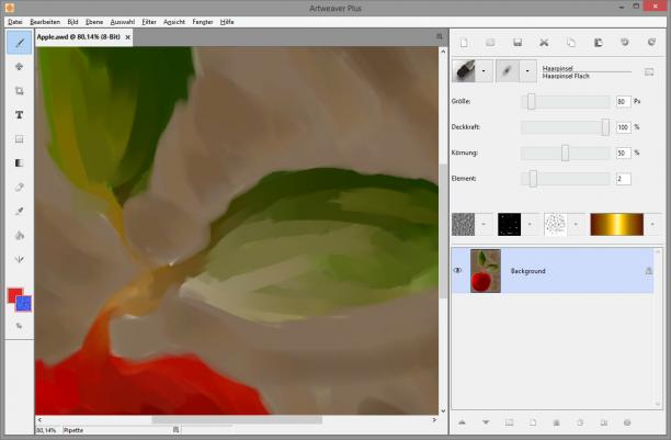 Artweaver Plus screen.jpg