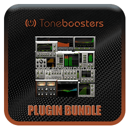 ToneBoosters Plugin Bundle.png
