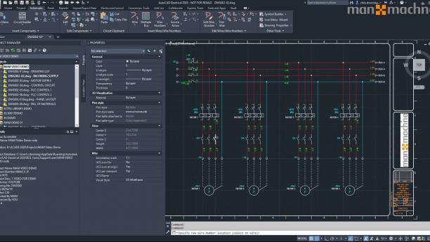 Autodesk AutoCAD Electrical  screen.jpg