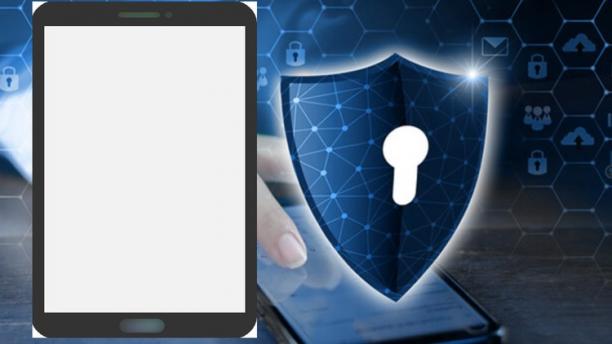 Mobile Hacking and Security Android + iOS (2023).jpg