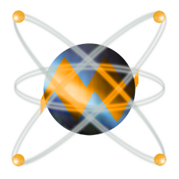 Proteus Icon.png