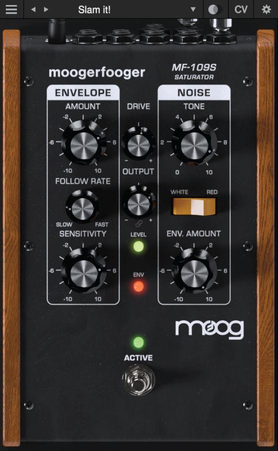 Moog Music Moogerfooger Effects Plugin Bundle.jpg