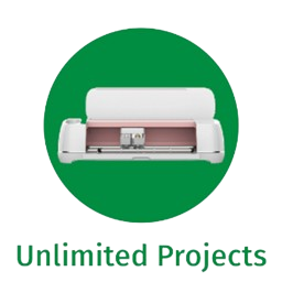 C Design Projects.png