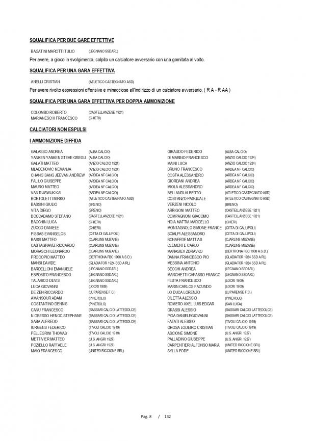 CU132-Playoff_Playout_Scudetto 1 giornata-3-8_page-0006.jpg