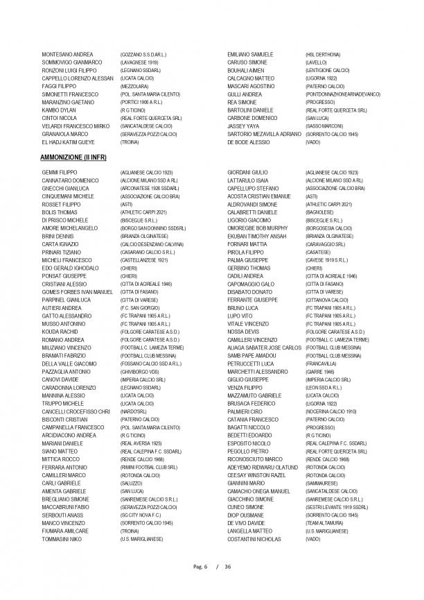 CU36-4A_A-B-D-H-I e reclamo-4-7_page-0003.jpg