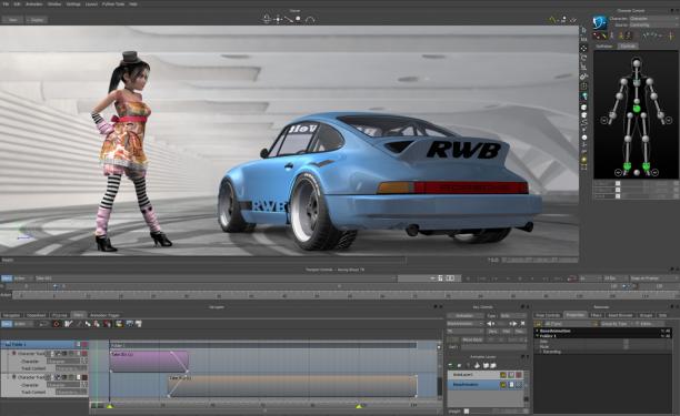 Autodesk MotionBuilder screen.jpg