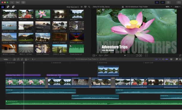 Final Cut Pro sc.png