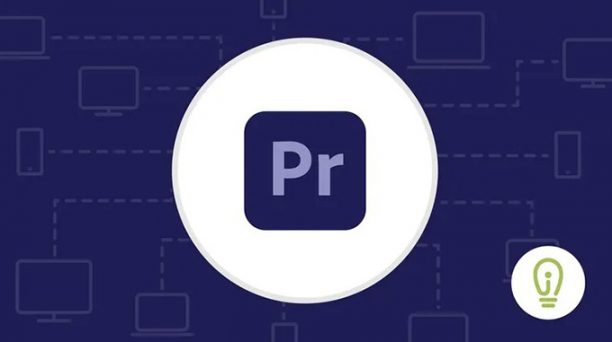 Adobe Premiere Pro by Intellezy Trainers.png