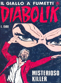 cover.png