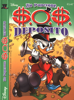 cover.png