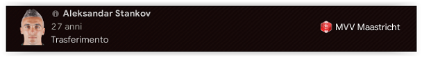 Screen Shot 12-04-18 at 10.01 PM 001.PNG