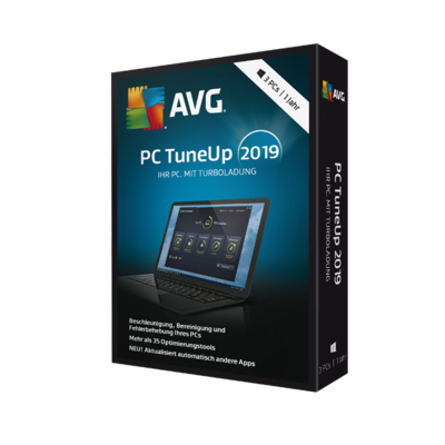 avg-pc-tuneup-3pc-2019.png