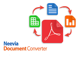 Neevia Document Converter.png