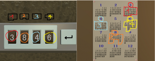 asdfgh.png