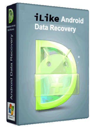 iLike iPhone Data Recovery Pro.png