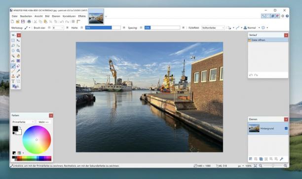 Paint.NET 5 screen.jpg