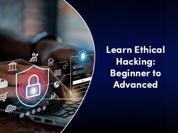 Learn Complete Ethical Hacking from Scratch - Bootcamp 2023.jpg