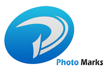 PhotoMarks.png