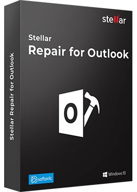 Stellar Repair for Outlook Professional.png