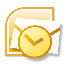 Outlook_2007.png