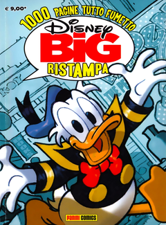 cover.png