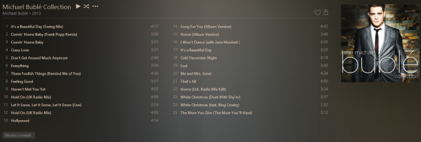 Tracklist.png