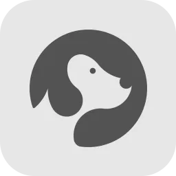 FoneDog Toolkit for Android.png