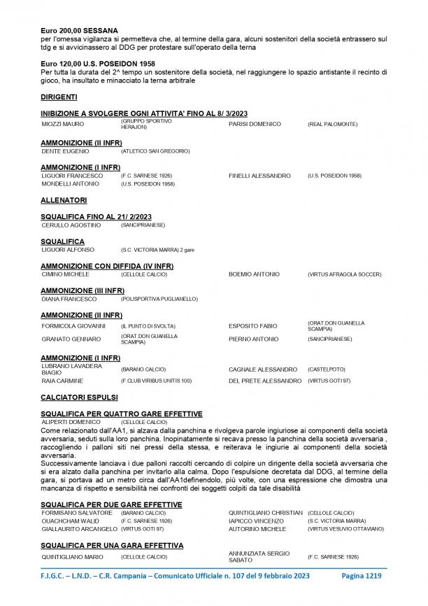 CU107-2022-2023-del-9.2.2023-13-20_page-0005.jpg