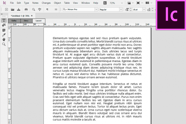 Adobe InCopy screen.png