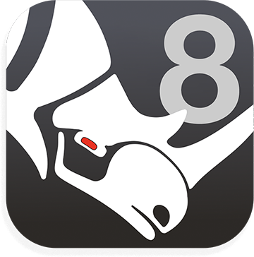 v8-icon-small.png