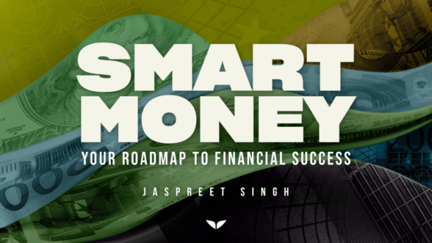 MindValley - Smart Money Your Roadmap to Financial Success.png